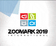 Zoomark International 2019